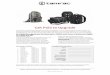 Get Paid to Upgrade - Adorama · 2015-11-06 · Rebate Form.docx / Page 1 of 1 Get Paid to Upgrade ... Stratus 21 T0640-1919 $40.00 ... Microsoft Word - Rebate Form.docx