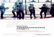 How to succeed and accelerate your DIGITAL TRANSFORMATION ... · Sopra Steria Consulting - White Paper - How to succeed and accelerate your digital transformation project 3 In the
