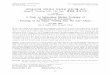 신디사이저와 퍼커션의 독자적인 리듬기법 연구 - Sting 의 …jkais99.org/journal/Vol17No12/vol17no12p37.pdf · 솔로앨범인 를