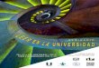 Seminario de Investigación - Red Internacional de ...universidadeslectoras.org/dt/docs/seminario_leer_en_la_universidad.pdf · Seminario de Investigación LEER EN LA UNIVERSIDAD
