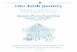 Sacramental Preparation Year 1 Cycle A – B Roman …SacPrep... · Sacramental Preparation Year 1 Cycle A – B Roman Catholic Diocese of Victoria Page 126 ... Candle/Book: Choose