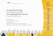 exploring employee engagement Work Environment …publish/!Web/EOP_RNI... · Work Environment Survey 2010 BC Stats exploring employee engagement in your work unit July 2010 Forests
