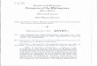 t ^liilipptnos - Senate of the Philippines 10707.pdf · 10707] AN ACT AMENDING PRESIDENTIAL DECREE NO. 968, OTHERWISE KNOWN AS THE “PROBATION LAW OF 1976”, AS AMENDED Be …