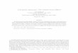 Corruption Dynamics: The Golden Goose E ectpniehaus/papers/nrega.pdf · Corruption Dynamics: The Golden Goose E ect Paul Niehausy UC San Diego, BREAD, and J-PAL Sandip Sukhtankarz