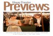 Hiway Theater Previews · Late Arrivals – The Theater reserves the right to stop selling tickets ... friend and his quest for the American dream. County: May 24 Sun 12:30 Ambler: