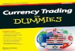Currency Trading - download.e-bookshelf.de · Currency Trader, Active Trader, SFO Magazine, Technical Analysis of Stocks ... My efforts to translate a career’s worth of currency