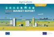 Agriculture - European GNSS Agency · Integrated farm management fostered by precision agriculture Integrated farm management constitutes a holistic management approach of the farm