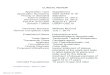 N22-185S018 Calcipotriene and Betamethasone … · Clinical Review Melinda L. McCord, MD NDA 22185/S-18 Taclonex ® (calcipotriene and betamethasone dipropionate) Topical Suspension