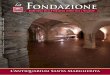  I F - Fondazione di Piacenza e Vigevano€¦ · in jazz”; Michele Francesconi Vocal Quartet (vincitore dell’edizione 2010 del Concorso Nazionale “Chicco Bettinardi” - Sezione