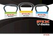 V-Belts - Finer Power Transmissions Pty Ltd · DIN 2215 IS 2494, BS 3790, ISO 4184 IS 2494, BS 3790, ISO 4184 IS 2494, BS 3790, ISO 4184 DIN 2215 IS 2494, BS 3790, ISO 4184 DIN 2215