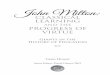 John Milton - classicalsubjects.com · 1. Milton’s original seventeenth-century spelling, syntax, and punctuation are retained in all direct quotations throughout this book