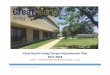 Great Hearts Irving Campus Improvement Plan 2017 …greatheartsirving.greatheartsacademies.org/.../4/2017/10/GHI-Campus... · GREAT HEARTS IRVING CAMPUS IMPROVEMENT ... involvement