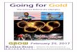 Going for Gold - Kansas State University for Gold Feb 2… · GROW: February 25, 2017 – Going for Gold . Consent Form . This form may be completed electronically or printed and