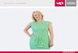 JUSTINE KONING - uprealestate.co.nz · JUSTINE KONING Backed by the Unlimited Potential brand, Justine Koning is a top performing consultant who consistently achieves successful sales