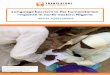 Language barriers in the humanitarian response in … · Language barriers in the humanitarian ... u c t i o n F i n d i n g s L a n g u a g e b a r r i e r s ... in the humanitarian
