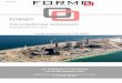 THE FORMWORK SPECIALISTS - formouae.comformouae.com/wp-content/uploads/2018/05/Formo-Pre-Qualification...Technical Data Design Corporate Offices Our Services Organizational Chart FORMO