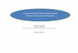 Fremont County School District #38 District Assessment ... · District Assessment Summary . 2016-2017 2 ... The STAR Reading and STAR Math test’s repeatability and flexible administration