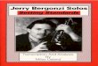 Jerry Bergonzi Solos, Setting Standards 1 - Dorn .Jerry Bergonzi Solos, Setting Standards 5 McCoy