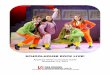 SCHOOLHOUSE ROCK LIVE! - … · Des Moines Performing Arts Schoolhouse Rock Live Curriculum Guide Page 2 of 16 Support for Des Moines Performing Arts education programs and the