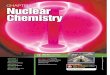 CHAPTER 21 Nuclear hestr - WordPress.com · nucleon nuclear binding energy nuclear reaction ... nuclear binding and decay. 642 Chapter 21. C A B Number of protons Number of neutrons