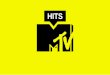 HITS - portfoliodemidia.meioemensagem.com.brportfoliodemidia.meioemensagem.com.br/portfolio/midia/conteudo-arq/... · HITS MTV HITS é a faixa de videoclipes diária do canal, com