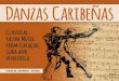 Classical Salon Music from Curaçao, Cuba and Venezuela · Classical Salon Music from Curaçao, Cuba and ... York at the Juilliard School of Music. Having acquired his Master’s