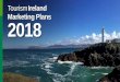 Tourism Ireland Marketing Plans 2018 · Caroline MacCormac Created Date: 12/13/2017 11:47:38 AM 