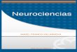 NEUROCIENCIAS - aliat.org.mx · 2 INTRODUCCIÓN. Al hablar de neurociencias no solo nos referimos a medicina o psicología, sino a las ciencias que están interrelacionadas con ella