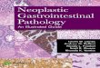 Neoplastic Gastrointestinal Pathology: An Illustrated … · 2 Neoplastic Gastrointestinal Pathology: An Illustrated Guide Neoplastic Gastrointestinal Pathology: An Illustrated Guide