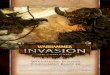 Warhammer: Invasion Tournament Rules 2 · Warhammer: Invasion Tournament Rules 2.0 The organized play program for Warhammer: Invasion The Card Game (“W:I”), sponsored by Fantasy