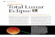 September’s Total Lunar Eclipse - Sky & Telescope · LASER MOONSHOT During the total lunar eclipse of April 15, ... Jeff McGrath shot the cirrus-hazed - ... Uranus Again During