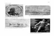 Other Artists - University of Toronto T-Space · Other Artists Fig. 131. ... Iconologia (1611) Fig. 207. ... Klibansky, Panofsky and Saxl, Saturn and Melancholy, plate 104) 690