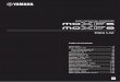 MOXF6/MOXF8 Data List - Yamaha Corporation · 5 A05 Romantic Piano Piano APno 2 6 A06 Aggressive Grand Piano Modrn 3 7 A07 Tacky Piano Modrn 2 8 A08 House Piano Piano Modrn 3 9 A09
