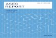 ASEC REPORT - download.ahnlab.comdownload.ahnlab.com/asecReport/ASEC_Report_Vol.31_Kor.pdf · - apt 공격과 관련된 안드로이드 악성코드 ... 키보드 입력 후킹 지금까지
