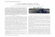 Lateral Model Predictive Control for Over-Actuated ...pfrdal/publications/OverActuatedMPC_IV17.pdf · Lateral Model Predictive Control for Over-Actuated Autonomous Vehicle ... Ackerman