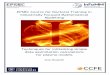 EPSRC Centre for Doctoral Training in Industrially Focused Mathematical ... · EPSRC Centre for Doctoral Training in Industrially Focused Mathematical Modelling Techniques for initialising