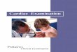 Cardiac Examination - Tantamed.tanta.edu.eg/Pediatrics/files/Cardiac Examination.pdf · Cardiac Examination Page 21 Clinical Pediatrics Cardiac Examination 1. ... It is better to