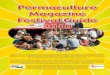 Permaculture Magazine Festival Guide 2010 ·  No. 63 Permaculture Magazine 33 Permaculture Magazine Festival Guide 2010 
