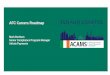 AFC Careers Roadmap - files.acams.orgfiles.acams.org/pdfs/2017/2-ACAMS-Ireland-Chapter... · • Customer Due Diligence testing ... FCPA, UK, South Korea • MLRO Reporting ... PowerPoint