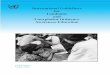 International Guidelines for Landmine and Unexploded ...members.iinet.net.au/~pictim/mines/unicef/mineawar.pdf · United Nations Nations Unies International Guidelines for Landmine