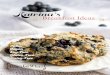 Katrina’s Breakfast Ideas - Quick and easy gluten-free ...icanteatwhat.com/wp-content/uploads/2015/07/breakfastIdeas.pdf · Breakfast Ideas Katrina’s All our ... BlueBerry Biscuits