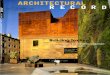 Architectural Record - suncontrollers.com · 06.08 Architectural Record Urban America is changing shape before our eyes. What with transit villages, suburban downtowns, New Urbanism,