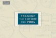 FRAMING FUTURE - pighealthtoday.com · I n 2017, Zoetis hosted a two-day symposium called “Framing the future of PRRS.” The idea was to bring together the industry’s top PRRS