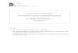 Finanzmathematik und Risikobewertung -   · PDF file... ,n, t0