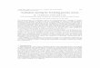 Turbulent mixing by breaking gravity wavesfischer/GC/dornbrack.pdf · Turbulent mixing by breaking gravity waves 115 (DNS) and ﬂow-dependent viscosity as a function of the local
