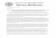 Attorney General Doug Peterson News Release .Attorney General Doug Peterson News Release ... Attorney