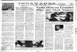 Of Red China - fultonhistory.comfultonhistory.com/Newspaper 11/North Tonawanda NY Evening News...HHNEi&v : V>A\' f \ 27 28 ... cution of Antonio and Jose Toling after convicting them