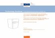 Technology Roadmap in preparatory/review study on · Technology Roadmap in preparatory/review study on Commission Regulation (EC) No. 643/2009 with regard to ecodesign requirements
