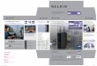 N+ Wireless Modem Router N best - Belkin€¦ · ***NOTE: The standard transmission rate – 300Mbps – is the physical data rate. Actual data throughput will be lower. ... N+ Wireless
