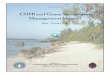 CNMI and Guam Stormwater Management Manual · CNMI and Guam Stormwater Management Manual Final ... 4.1 Case Study #1: ... Chapter 2 is designed so that the reader can use the matrices